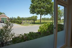 Verkocht: Bogaardstraat 22, 4527EB Aardenburg