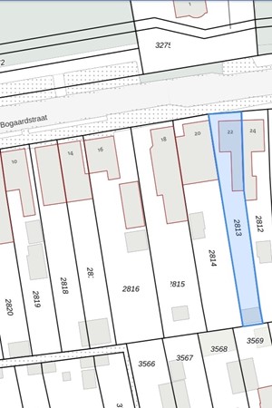 Bogaardstraat 22, 4527 EB Aardenburg - 999Aardenburg Bogaardstraat 22 KK.jpeg
