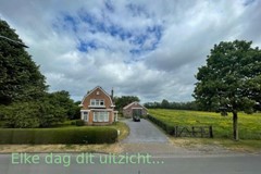 Verkocht:Bogaardstraat 22, 4527 EB Aardenburg - Foto