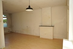 105Aardenburg Boogaardstraat 22 (29).JPG