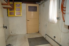 111Aardenburg Boogaardstraat 22 (34).JPG