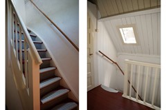 201combifoto trap.jpg