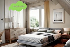 202aAardenburg Bogaardstraat 22.jpg