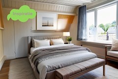 206aAardenburg Boogaardstraat 22.jpg