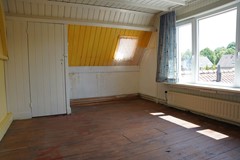 206Aardenburg Boogaardstraat 22.JPG