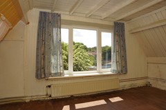 207Aardenburg Boogaardstraat 22 (3).JPG