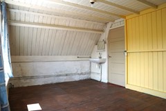 208Aardenburg Bogaardstraat 22.JPG