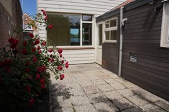 402Aardenburg Boogaardstraat 22 (45).JPG