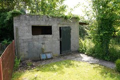 407Aardenburg Boogaardstraat 22 (52).JPG