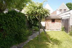 408Aardenburg Boogaardstraat 22 (48).JPG