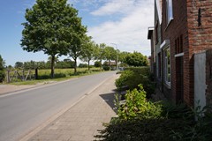 503Aardenburg Boogaardstraat 22 (56).JPG