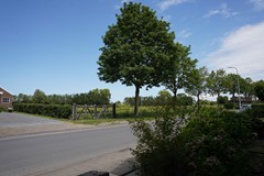 504Aardenburg Boogaardstraat 22.JPG