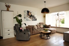 Verkocht: Ghistelkerke 514, 4511JM Breskens