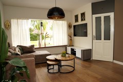 Verkocht: Ghistelkerke 514, 4511JM Breskens