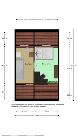 Ghistelkerke 514, 4511 JM Breskens - 399Breskens Ghistelkerke 514 Plttg 2e Verd.jpg