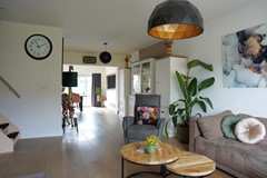 Verkocht:Ghistelkerke 514, 4511 JM Breskens - Foto