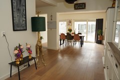 Verkocht:Ghistelkerke 514, 4511 JM Breskens - Foto