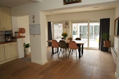 Verkocht:Ghistelkerke 514, 4511 JM Breskens - Foto