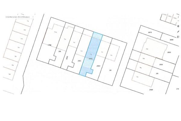 Ghistelkerke 514, 4511 JM Breskens - 999Breskens Ghistelkerke 514 KK.jpg