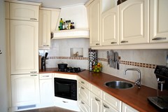 108Breskens Ghistelkerke 514 (35).JPG