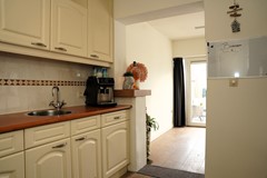 110Breskens Ghistelkerke 514 (39).JPG