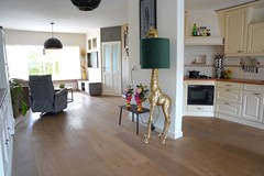 Verkocht:Ghistelkerke 514, 4511 JM Breskens - Foto