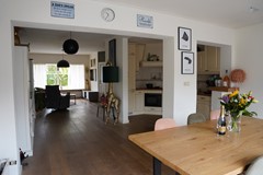 112Breskens Ghistelkerke 514 (47).JPG