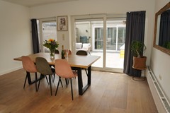 113Breskens Ghistelkerke 514 (43).JPG