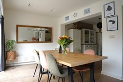 114Breskens Ghistelkerke 514 (48).JPG