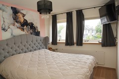 201Breskens Ghistelkerke 514 (12).JPG