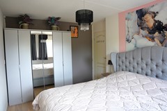 202Breskens Ghistelkerke 514 (13).JPG