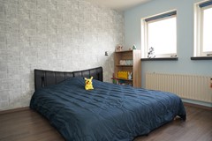 203Breskens Ghistelkerke 514 (16).JPG