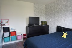 204Breskens Ghistelkerke 514 (15).JPG