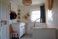 205Breskens Ghistelkerke 514 (72).JPG