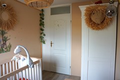 206Breskens Ghistelkerke 514 (73).JPG