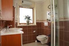 207Breskens Ghistelkerke 514 (18).JPG