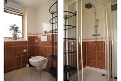 208combifoto badkamer 2.jpg