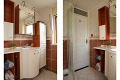 209combifoto badkamer.jpg