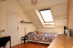 301Breskens Ghistelkerke 514 (7).JPG