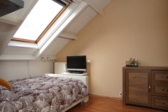 302Breskens Ghistelkerke 514 (5).JPG