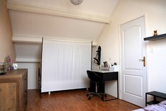 303Breskens Ghistelkerke 514 (8).JPG