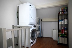 304Breskens Ghistelkerke 514 (9).JPG