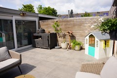 401Breskens Ghistelkerke 514 (55).JPG