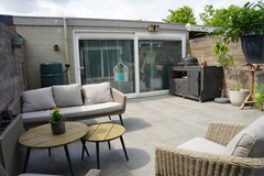 402Breskens Ghistelkerke 514 (60).JPG