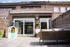 403Breskens Ghistelkerke 514 (59).JPG