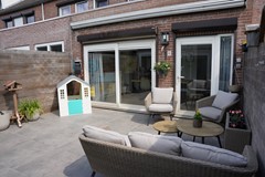 404Breskens Ghistelkerke 514 (58).JPG