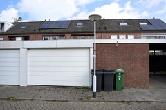 501Breskens Ghistelkerke 514 (1).JPG