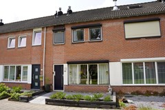 601Breskens Ghistelkerke 514 (69).JPG