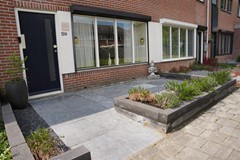 602Breskens Ghistelkerke 514 (70).JPG