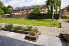 603Breskens Ghistelkerke 514 (61).JPG